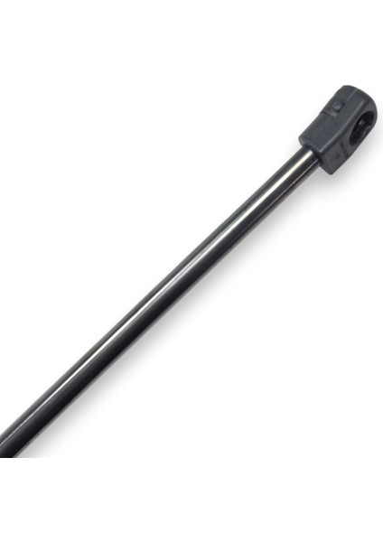 Infiniti Fx 2009-2014 Arka Bagaj Amortisörü 1 Adet 904521CA0A fırsatları