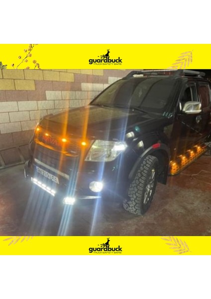 MITSUBISHIL20020152018CFL1518 modelleri