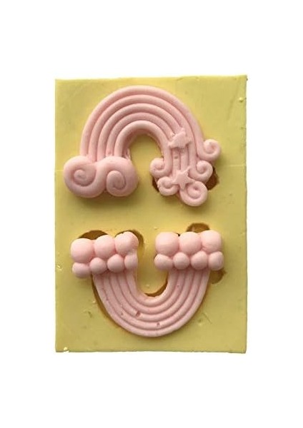 Parti Vitrini Lavanta Kokusu Sabun, Kokulu Taş ve Mum Esansı 30 Cc.