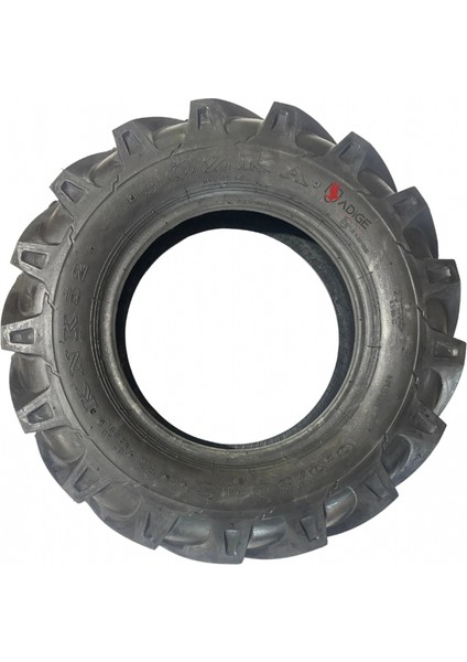 Özka 6,5/80-12 Patpat Çapa Makinesi Mini Traktör Lastiği fiyatları