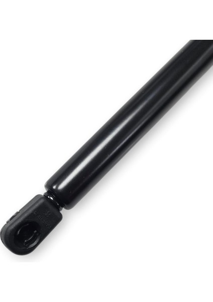 Jaguar X-Type 2001-2010 Ön Motor Kaput Amortisörü 1 Adet 1X4316C826AC modelleri