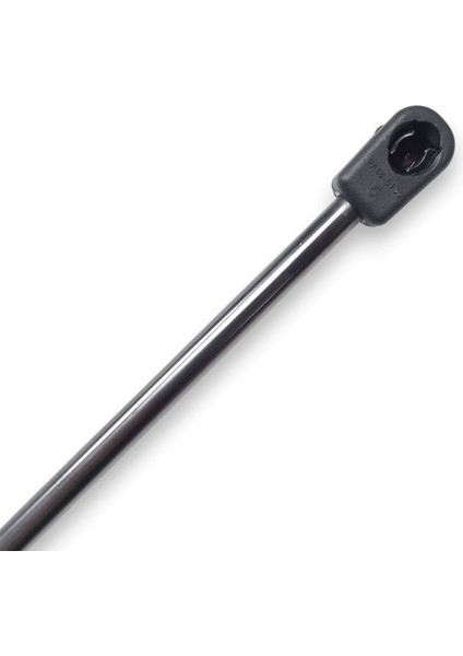 Jaguar X-Type 2001-2010 Ön Motor Kaput Amortisörü 1 Adet 1X4316C826AC fırsatları