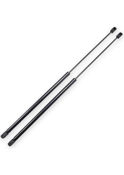 Mercedes Slk R172 2011-2020 Ön Kaput Amortisörü Takımı A1729800064