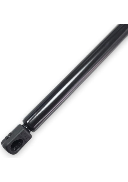 Mercedes Slk R172 2011-2020 Ön Kaput Amortisörü Takımı A1729800064 modelleri