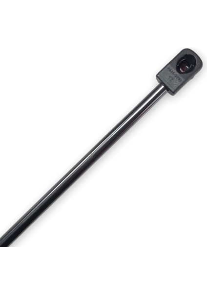 Mercedes Slk R172 2011-2020 Ön Kaput Amortisörü Takımı A1729800064 fırsatları