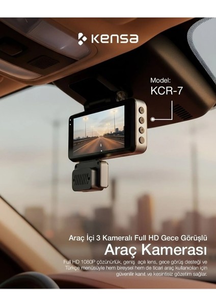 Esnek Katlanabilir Panel LED Cama Yapışır Uygulama Ile Kontrol Dijital Tabela Kayar 90CM 16X64 LED