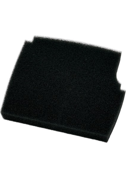 Ultra Silencer Ile Uyumlu 1181953017, Usorıgındb, EUSC66, EUSC62 Süpürge Sünger Filtresi