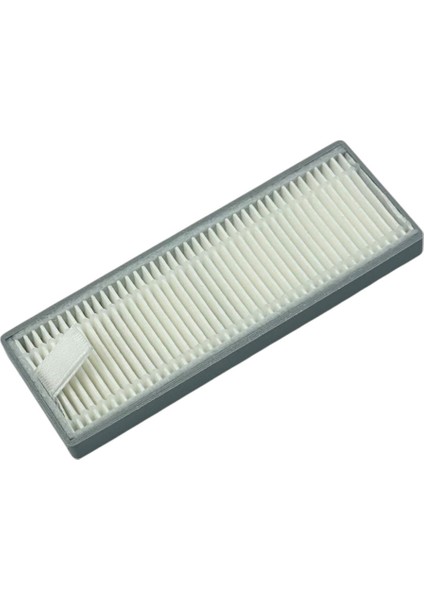 Ile Uyumlu Homerun 7000 Serisi Aqua XU7100, XU7000 Ile Uyumlu Robot Süpürge Hepa Filtresi fiyatları