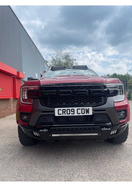 FORDRANGER20122015CFR1215 fiyatları