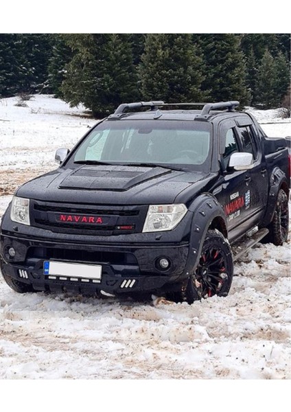 FORDRANGER20122015CFR1215