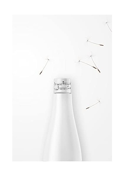 Oral-B Braun Facespa Pro 910 Yüz Epilatörü Beyaz/gümüş - Evde Salon Güzelliği Için 2&apos;si 1 Arada Yüz Epilasyonu ve Temizleme Fırçası Sistemi, 1 Ekstra Ürün modelleri