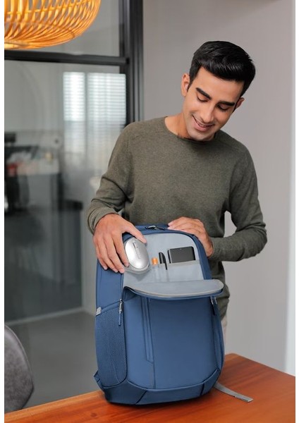 460-BDLG 15.6" Laptop Sırt Çantası CP4523B fiyatları