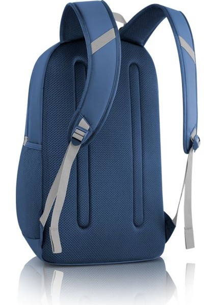 460-BDLG 15.6" Laptop Sırt Çantası CP4523B modelleri