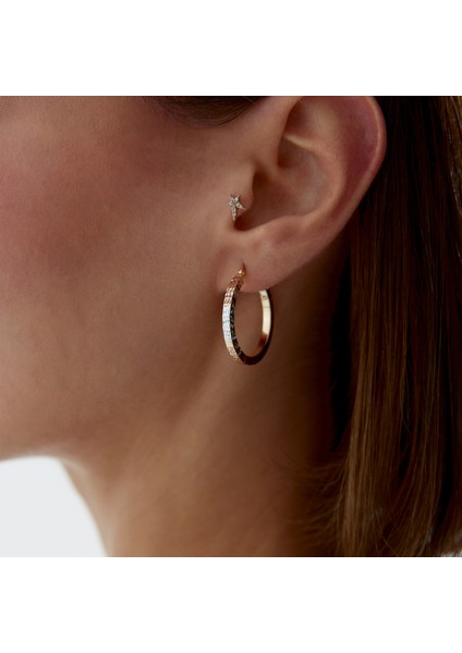 Lorix Küpe fiyatları