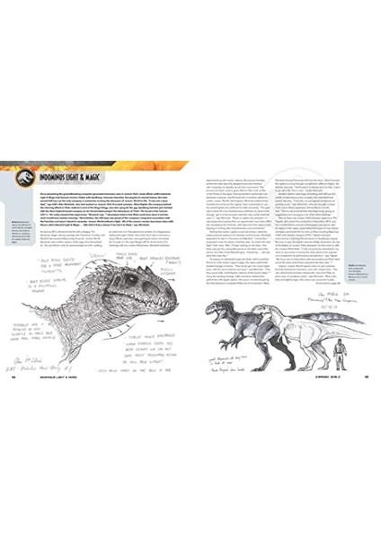 World: The Visual History