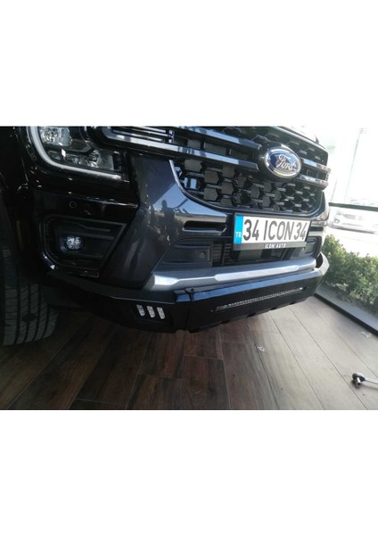 VOLKSWAGENAMAROK2023CFAR23