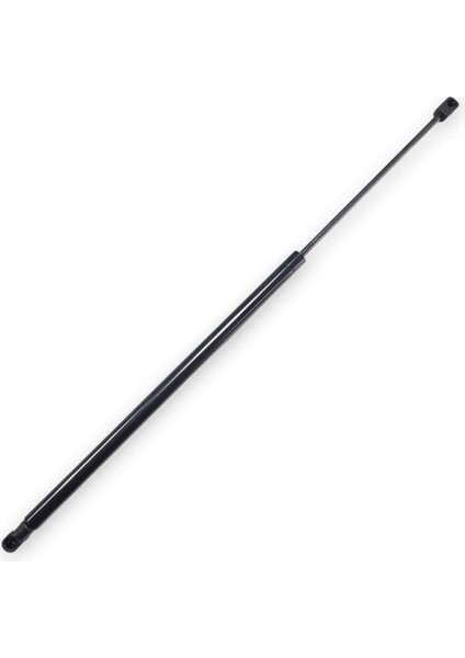 Mercedes Gla X156 2014-2015 Arka Bagaj Amortisörü 1 Adet A1569800164