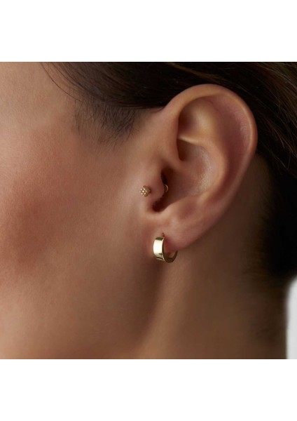 Dream Köşeli Küpe fiyatları