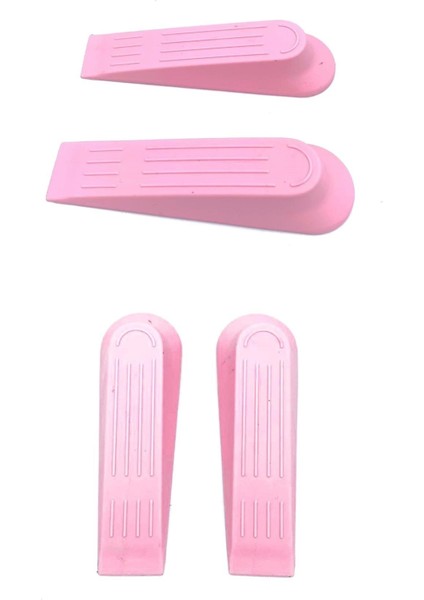 Kapı Rampası Stoperi Kapı Altı Tutucu Kapı Durdurucu (2 Adet) (5361) fırsatları