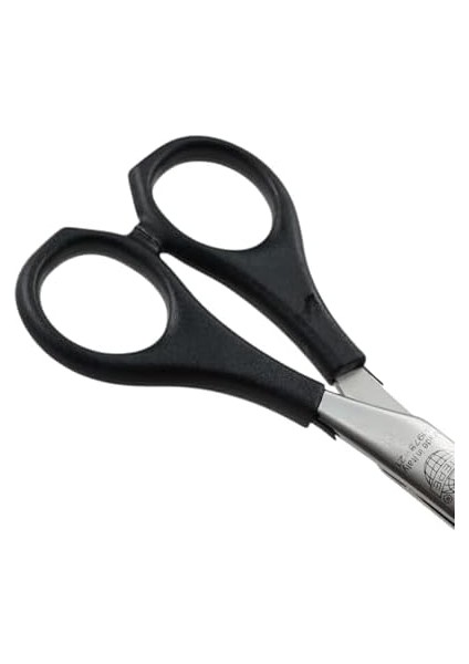 Kiepe Berber Ara Makası fiyatları