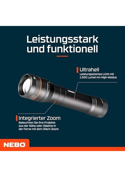 Utility Newton fiyatları