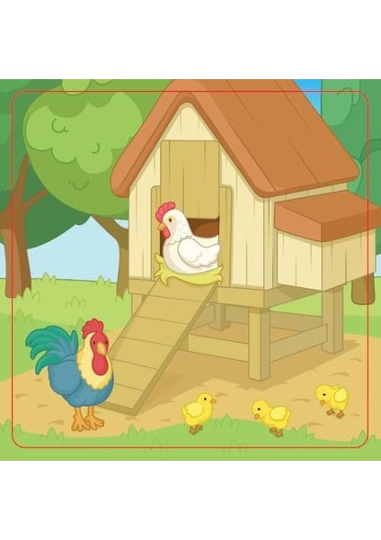 159741529910556 modelleri