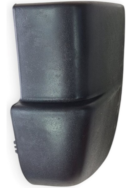 Vw LT35 Volt 1996-2007 Arka Tampon Sağ Köşe Kaplaması 2D1807322 fiyatları