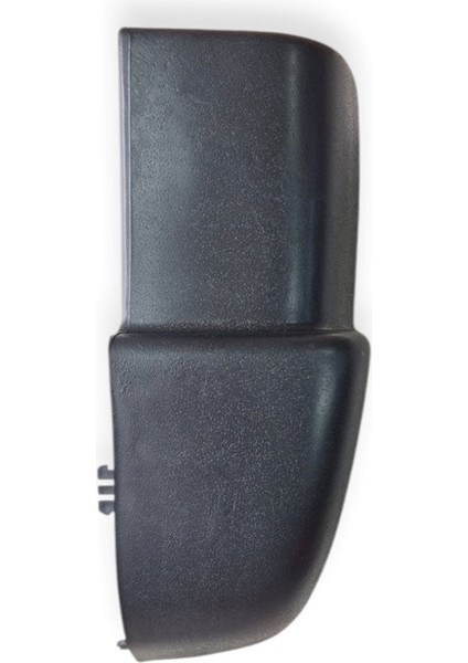 Vw LT35 Volt 1996-2007 Arka Tampon Sağ Köşe Kaplaması 2D1807322 modelleri