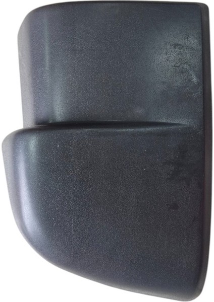 Vw LT35 Volt 1996-2007 Arka Tampon Sağ Köşe Kaplaması 2D1807322 fırsatları