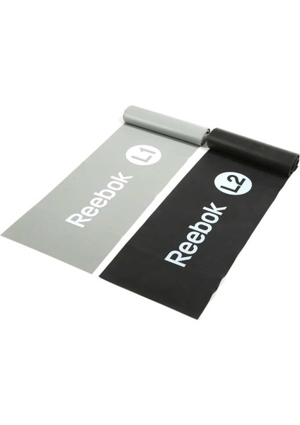 Reebok Bayan Trainingsbaender
