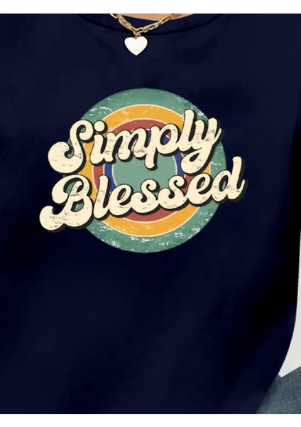 Kadın Uzun Kollu Bisiklet Yaka Viskon Iki Iplik Bluz fiyatları