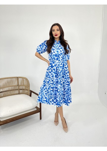 5522 Elbise-Verona fiyatları