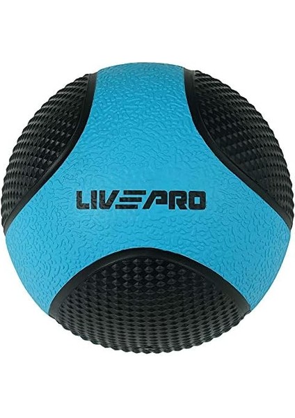 Livepro Sağlık Topu modelleri