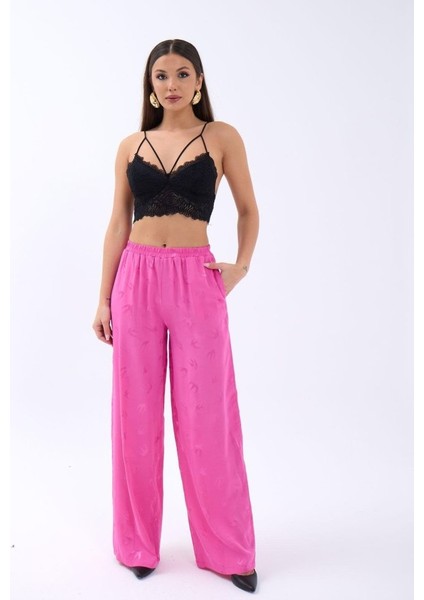 7400 Pantolon-Bolzano