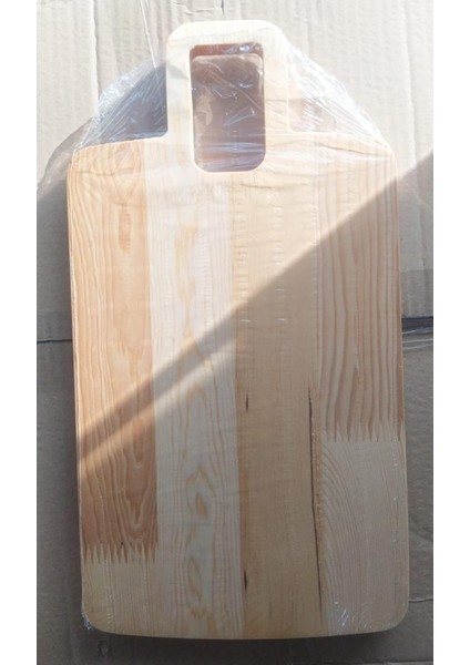 Çift Taraflı Ahşap-Metal Kesim Panosu fiyatları