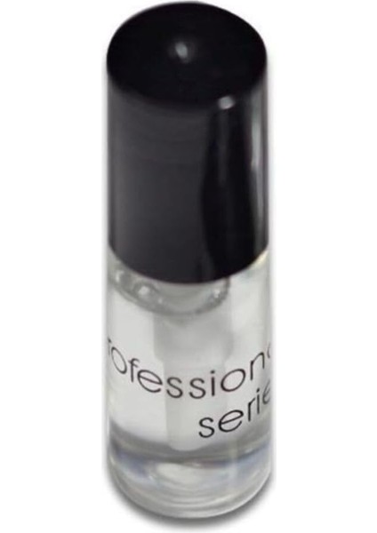 Nascita Şefaf Kirpik Yapıştırıcı (3 Ml)