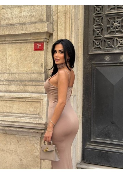 Balık Elbise indirimleri