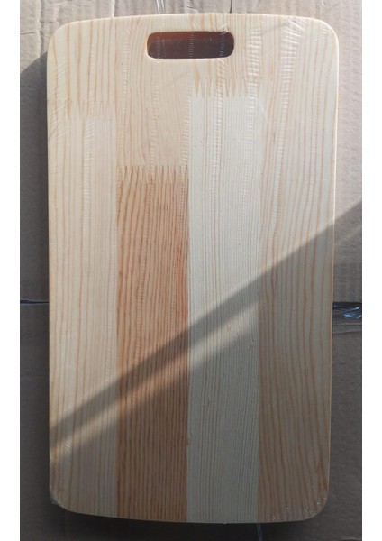 Çift Taraflı Ahşap-Metal Kesim Panosu fiyatları