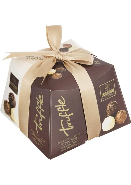 Elit Gourmet Gourmet Karma 135 gr