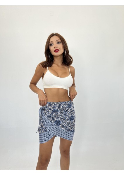 6262 Etek-Mavi indirimleri