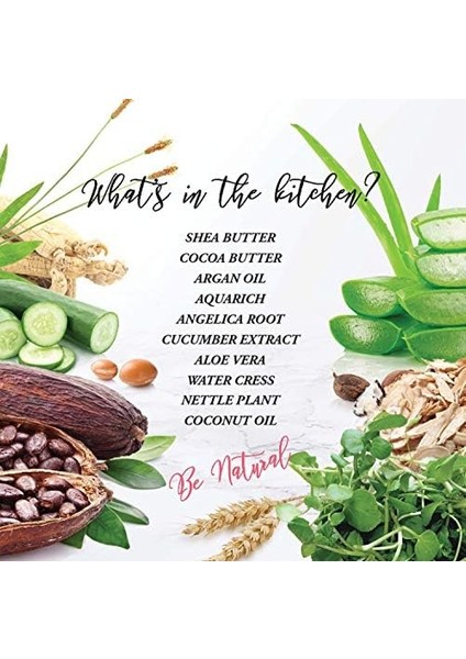 Dr. Ea Laboratories Saç Dökülmesine Karşı Bitkisel Şampuan (Normal Saçlar) 300ML fiyatları