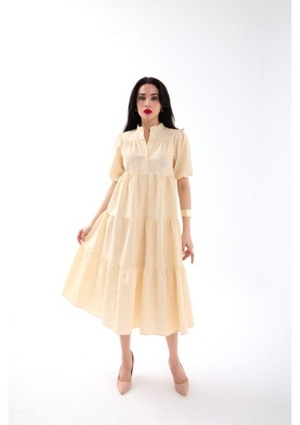 5522 Elbise-San Geman