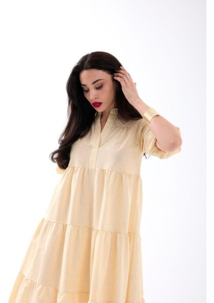 5522 Elbise-San Geman fiyatları