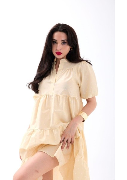 5522 Elbise-San Geman modelleri