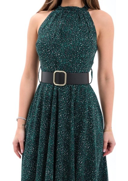 5501 Elbise-Bolzano modelleri