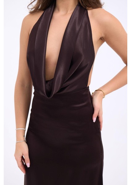 7372 Elbise-Kahve fiyatları