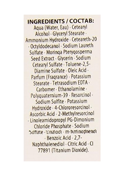 Schwarzkopf Igora Royal Saç Boyası 60ML-NO - 8.0 Açık Kumral modelleri