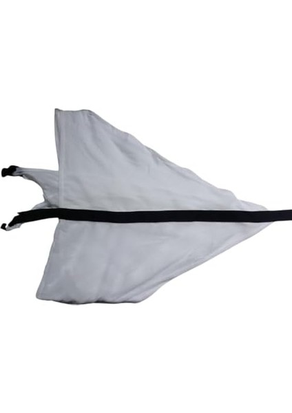 Rebuwo Antrenman Paraşütü Hız Paraşütü Ayarlanabilir Koşu Sürat Paraşütü