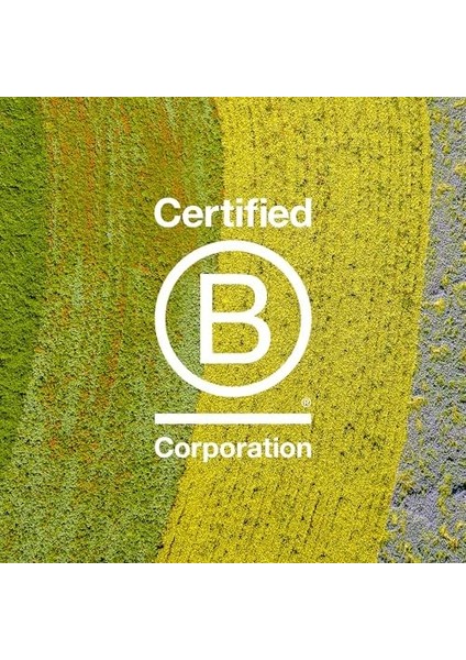 Davines Heart Of Glass Sarı Saçlar Için Nazik Temizleyici Şampuan 250ML