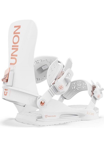 Juliet Beyaz 25 fiyatları